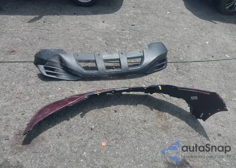 2014 Honda Cr-V Lx from USA, damaged, VIN 5J6RM3H31EL032919